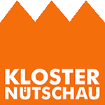 Kloster Nütschau